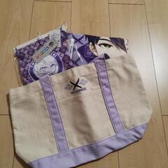 しまむら×にじさんじコラボ商品！