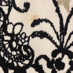 【美品】Hanae Mori ハナエモリ エプロン をお譲りします。の画像