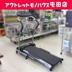電動ウォーカー スポーツの中古が安い！激安で譲ります・無料で