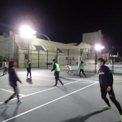 🎊⚽東京フットサル2024🎉🔰🆓女子選手さん🎊大好評&永久🆓無料です😆東京都江戸川区西葛西にて開催決定⚽‼️ - 江戸川区