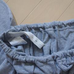 授乳パジャマ 他のものと併せたら無料！の画像