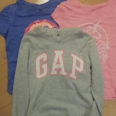 女の子服まとめ売り