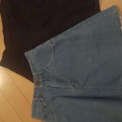 女の子服まとめ売りの画像