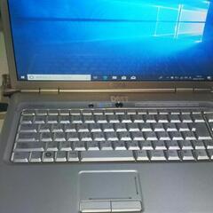 dell1526