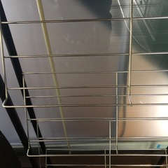 シューズラックの画像