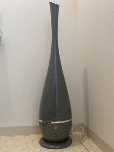 【今週限定価格】大人気オシャレ加湿器（Francfranc）