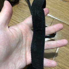 中古 カメラ 富士フィルム ファインピックス S3200の画像