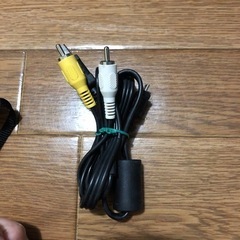 中古 カメラ 富士フィルム ファインピックス S3200の画像