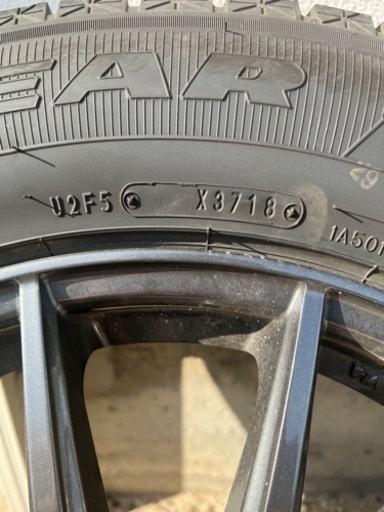 61c3f9becc5bf86ebc24dbca