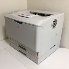 ▲RICOH IPSIO SP 6220トナー満タン A3対応 ...