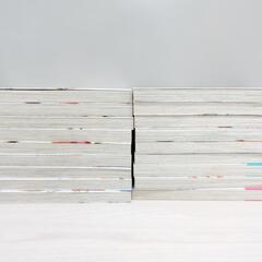 ■漫画/好きっていいなよ。/1～18巻完結セット■の画像
