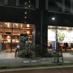 オフィス街にある大衆居酒屋です！◆週2～OK◆まかない付き◆駅徒歩1分の画像