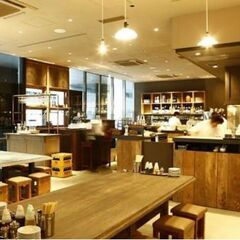 オフィス街にある大衆居酒屋です！◆週2～OK◆まかない付き◆駅徒歩1分の画像