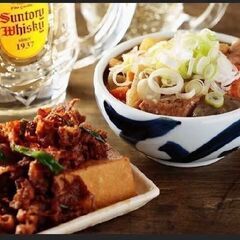 オフィス街にある大衆居酒屋です！◆週2～OK◆まかない付き◆駅徒歩1分の画像