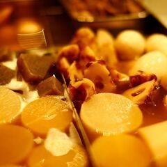 オフィス街にある大衆居酒屋です！◆週2～OK◆まかない付き◆駅徒歩1分の画像