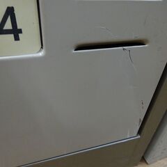 24人用ロッカー　鍵付き【愛品倶楽部柏店】 の画像