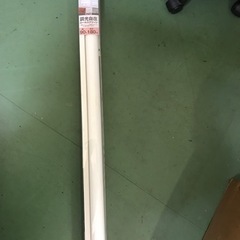 【値下げ】調光自在ロールスクリーン　ロールカーテン ニトリ