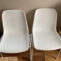 ヘレナ 家具の中古が安い！激安で譲ります・無料であげます