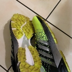 メンズ25.5〜26cmの画像