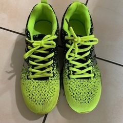 メンズ25.5〜26cm