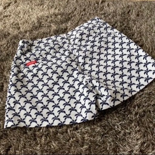 ≪新品未使用≫ルコック　ショートパンツ≪定価11,000≫