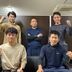 ランキングキーワードに紐づく投稿画像-遺品整理士