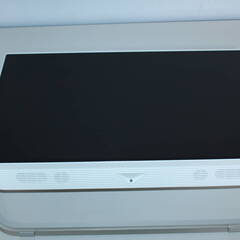 ジャンク品　FH77/B1 (FMVF77B1W)