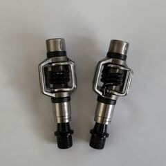 エッグビーター2 　EGG BEATER2　ペダル