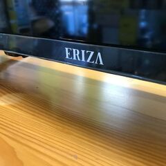 液晶テレビ マクスゼン JE32TH01 2020 ※動作チェック済みの画像