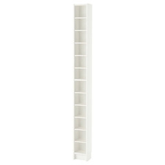 IKEA 本棚 グネドビー 家具の中古が安い！激安で譲ります・無料