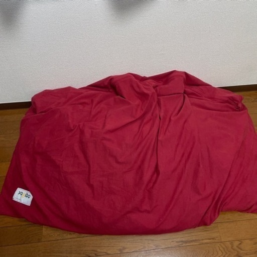 Yogibo ヨギボー