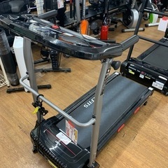 アルインコ　ルームランナー【店頭取引限定】【中古品】早い者勝ち！...