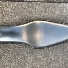 スポーツスター　XL 1200C 〜03 用シート