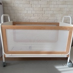 リリワゴンII  lili wagon2（リリワゴン2）キャスタ...