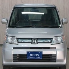 シンプルの中の良さが確かにここにあるの画像