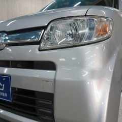 シンプルの中の良さが確かにここにある