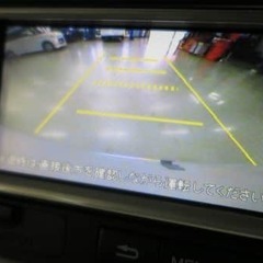 シンプルの中の良さが確かにここにあるの画像