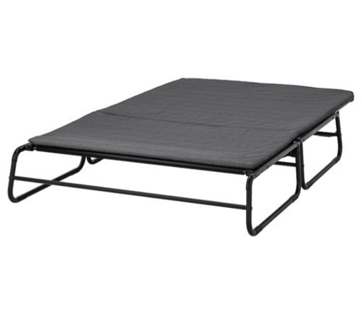 販売 イケア IKEA ソファベッド 東京都23区送料込◇ イケアのソファ