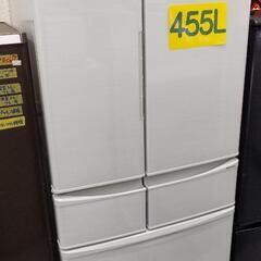 シャープ SHARP SJ-P461D-H [プラズマクラスター...