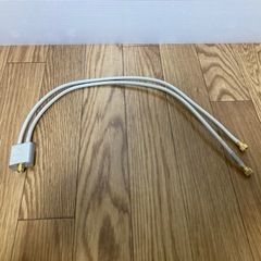 アンテナ分配器