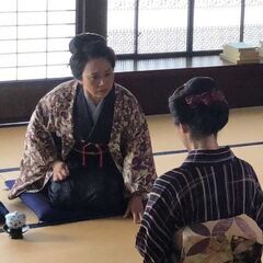 映画「われ弱ければ　矢嶋楫子伝」福岡市上映会 - 福岡市