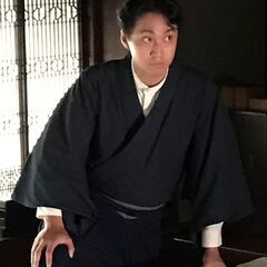 映画「われ弱ければ　矢嶋楫子伝」福岡市上映会 − 福岡県