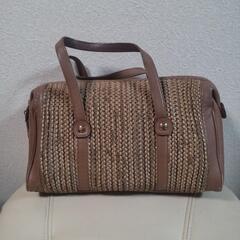 厚木方面🆗美品 バック