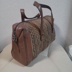 厚木方面🆗美品 バックの画像