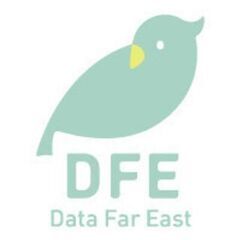【派遣】経理事務 会計入力担当者急募【梅田駅徒歩5分】派遣経理事...