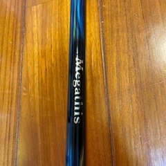 新品未使用】FOREO LUNA3 ノーマルスキン美顔器ブラシ REFA