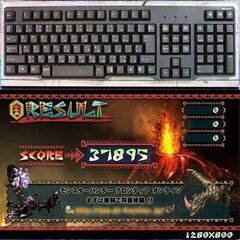 ☆桃白3連☆高FPSゲーミングPC】フォートナイト・Apex◎現品組み上げ