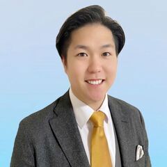 手軽に始めれる婚活はここ！【キャンペーン中】