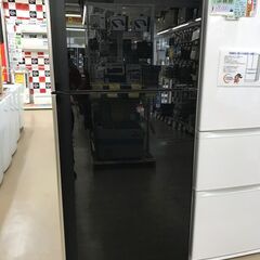 ✨シャープ SJ-55W-B 冷蔵庫 545L 14年製 中古品✨うるま市田場✨