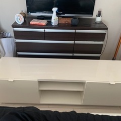 テレビ台